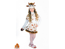 ������� 89021.jpg