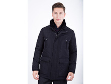 ������ ������� GROSTYLE 040255.jpg