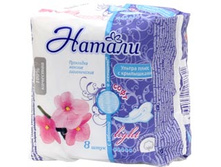 ������ ������������ 8 �� �40 50,01