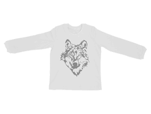 �������	0705	 �������.  279 ���.