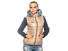 ����� ������ (����) 40-54 �-�.jpg