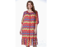 12-133 ������ 100%������� ���� 394 48 50 52 54 816�.jpg