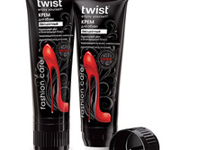 ����� Fashion ������� 75�� 81�.jpg