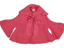 ������ " ��������" ������ ��� 41852 434�