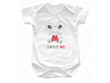 �������	v0252 ����.  262 ���.