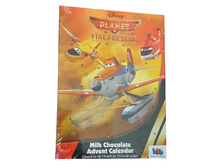 ���������� ��������� (��������) Disney PLANES, 65 ��.���� 170 ���.