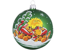 ��� ���������� ������ 85 �� 189,6.jpg