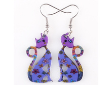 ������ ����� 3D �����