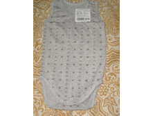 ���� �74 ���� 90 ���.