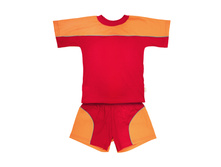 �������� �����+��������, ���.100415.  350 ���. �-�� 86,92,98,104,110.