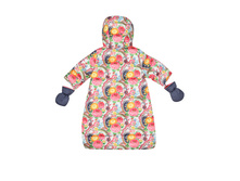 48-102 ������� ������.jpg