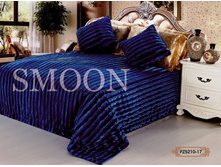 �������, PZ5210-17.jpg