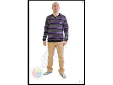 ������� V-�������� �����..jpg