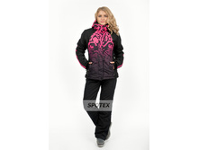 ������� ����������� ������ ��� ������� K-52-272.jpg