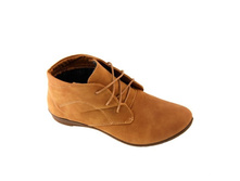 ������� ������� �������:  IN-NS909-2-KHAKI ���� 590 ���.