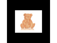 ����������� ������������ ���� ���������� ���