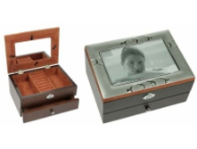 39810_�������� ��������-��������� ��� ��������� ������� (2-� �������) - 200�, 18�13�10��_1550 ���+%