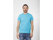 �������� GROSTYLE 033375.jpg