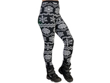 ������ ���. 7016