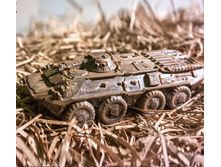 ����� No 32