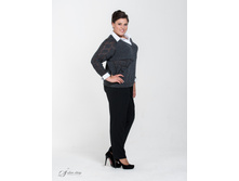 ������� 2559285-10.jpg