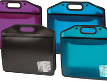 15425 �������� �4 (370x340x11��) VIVID COLORS ������� 289,48.jpg