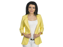 ������ ���. 0065