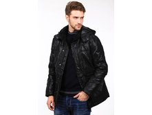 ������ ������� GROSTYLE TRAVEL 040243.jpg