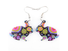 ������ ����� 3D �����