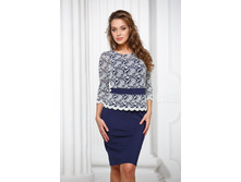 ������ � ������� №1 ���� 1650 �