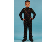 ��� 2.5 ������ ���������� ������� ���� 5145-6060 �.jpg