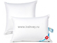 ������ ���.jpg