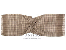 IT2-1451-6-520 �..jpg