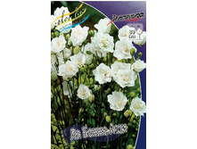 166,8���. ����������� �� ����� ���(�������� ���� �� 1 ��., ����������� ����� 1��.).jpg