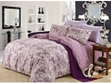 R23-7�-645-Z ������ 6840.jpg