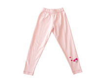 �������, ���. 156014. 260 ���. ������� �� ������ ���� �� ������ � ����������� ������. ������, ���������.