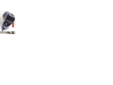 ����������7.png