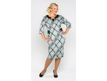 ������ ������ 1480�