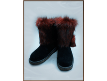 ���� �������, ��������������� (������ �29)� 25-29-1100� �30-35 1300� 36-39 -1500�