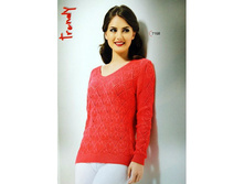 7168 1150 ���.jpg