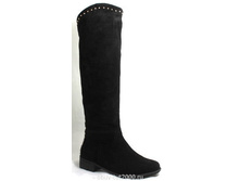 3900� ������ ������ DAVIANO �������: 223-5 �������������: �����