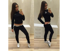 1600 ��� �, � ������ ��-� ������+������ (1).jpg