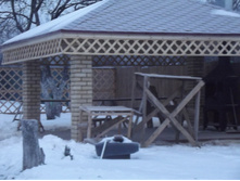 DSCF3989.JPG