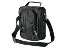 1     4e37220365af0.jpg