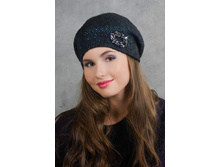 ����� ������� "�����-������" 2-� �������