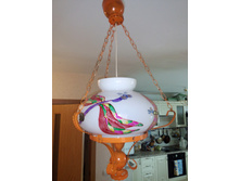 IMG 20151024 093330.jpg