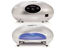 Gel FX 480FX LED Lamp ����� -5805 ���