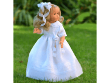 12-50-120_�&����, 43 �� _4435 ���+%