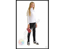 ��������� ����..jpg