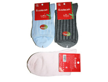 ����� ������� "������" № 6023-4 23.50 ���. ����� � ��������� ��������. ������: 85% ������; 10% ��������; 5% �������. � �������� 12 ��.(������ �����) ����������� ����� 1 ��������. �����: "������".